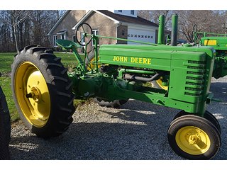Property photo 48 - EQUIPMENT & PERSONAL PROPERTY AUCTION